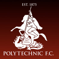 PolytechnicFC