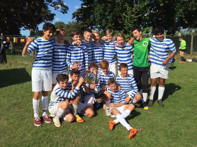 2016-16_U15P_RichmondCup_D