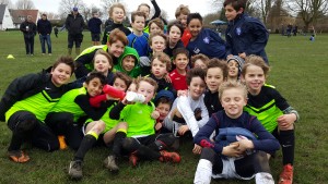 U8 Dev Round Robin 220160206_104354