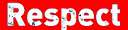 FA Respect Logo